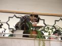 گزارش تصویری آزمون کارشناسی روز اول